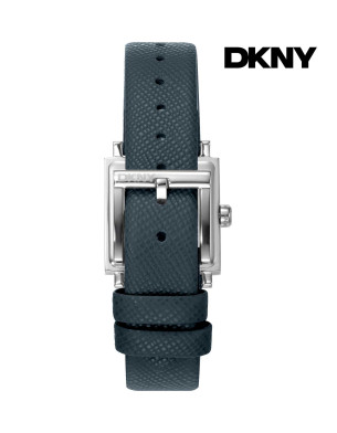 DKNY Ladies Watch